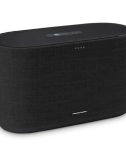 Loa Bluetooth tích hợp trợ lý ảo Harman Kardon Citation 500 Chính hãng