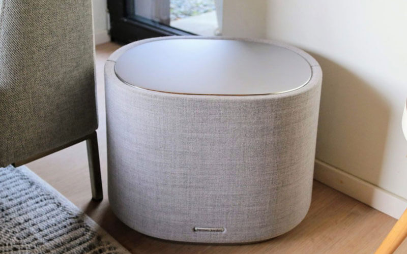 Loa Bluetooth Harman Kardon Citation Sub Chính hãng giá rẻ