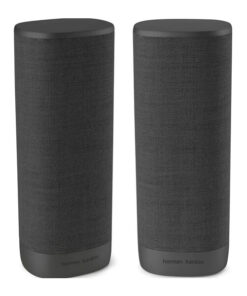 Loa Bluetooth Harman Kardon Citation Surround Chính hãng