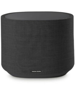 Loa Bluetooth Harman Kardon Citation Sub Chính hãng