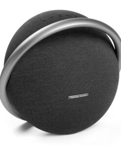 Loa Bluetooth Harman Kardon Onyx Studio 7 Chính hãng