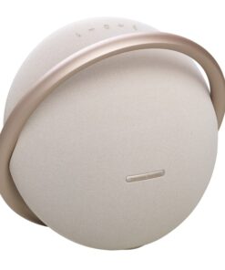 Loa Bluetooth Harman Kardon Onyx Studio 8 Chính hãng