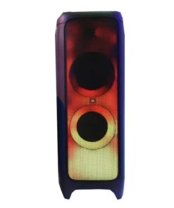 Loa JBL PartyBox 1000 Chính hãng