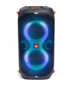 Loa JBL Partybox 110 Chính hãng