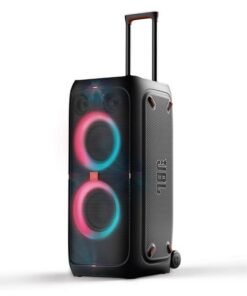 Loa JBL PartyBox 310 Chính hãng