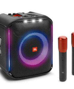 Loa JBL Partybox Encore (Kèm 2 Micro) Chính hãng