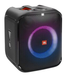 Loa JBL Partybox Encore Essential Chính hãng