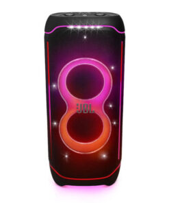 Loa JBL Partybox Ultimate Chính hãng