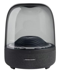 Loa Bluetooth Harman Kardon Aura Studio 3