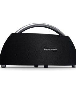 Loa Bluetooth Harman Kardon Go + Play