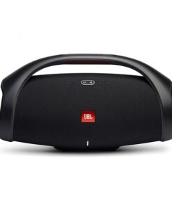 Loa Bluetooth JBL Boombox 2 Chính hãng