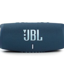 Loa Bluetooth JBL Charge 5 Chính hãng