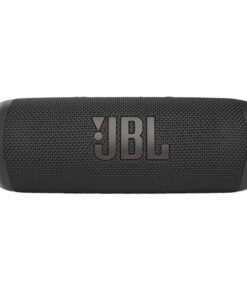 Loa Bluetooth JBL Flip 6 Chính hãng