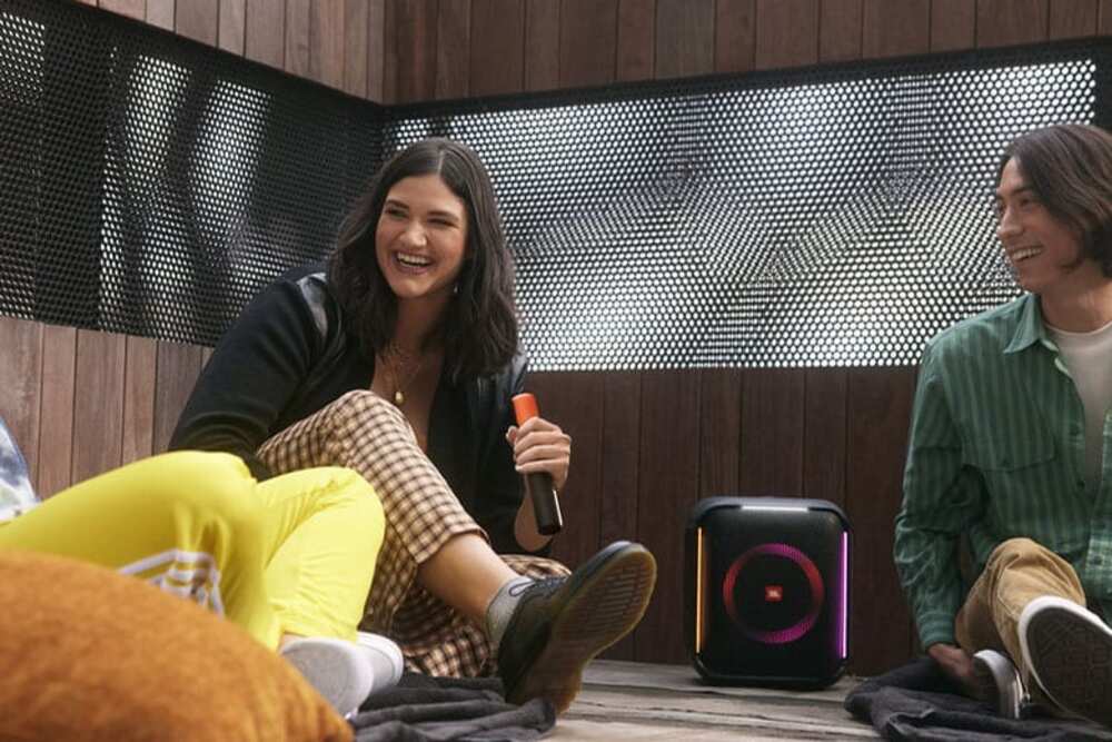 Loa JBL Partybox Encore chính hãng, giá rẻ