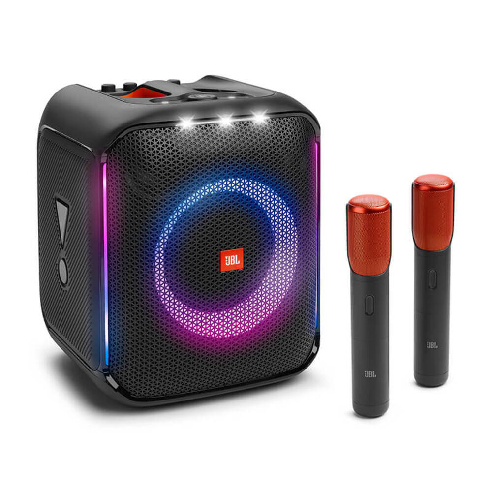 Loa JBL Partybox Encore chính hãng, chất lượng