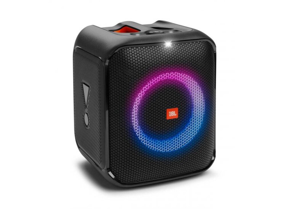 Loa JBL Partybox Encore Essential chính hãng, thiết kế thời thượng 