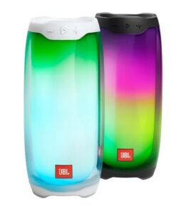 Loa Bluetooth JBL Pulse 4 Chính hãng