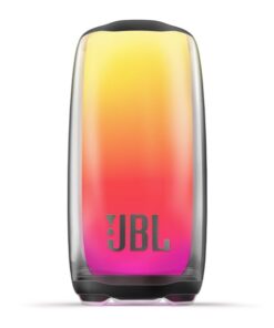 Loa Bluetooth JBL Pulse 5 Chính hãng