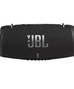 Loa Bluetooth JBL Xtreme 3 Chính hãng