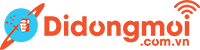 Di Động Mới