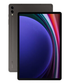 Máy tính bảng Samsung Galaxy Tab S9+ 5G 512GB/12GB - Chính hãng SSVN