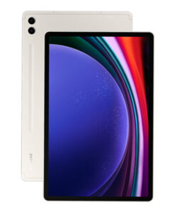 Máy tính bảng Samsung Galaxy Tab S9+ Wifi 512GB/12GB - Chính hãng SSVN