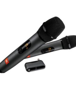 Micro không dây JBL Wireless Chính hãng