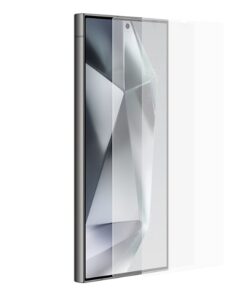 Miếng dán bảo vệ màn hình Samsung Galaxy S24 Ultra