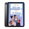 Giá + Thu cũ