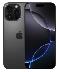 iPhone 16 Pro 128GB cũ đẹp 99%