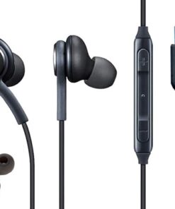 Tai nghe Samsung AKG Type C EO-IC100 chính hãng