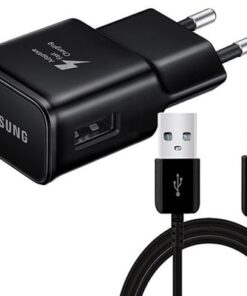 Bộ sạc nhanh Samsung USB Type C Chính hãng