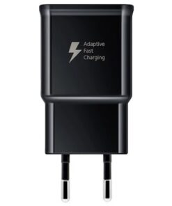 Sạc nhanh Type C 15W Samsung EP-T1510N chính hãng