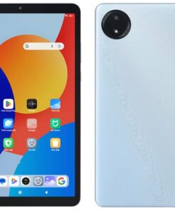 Xiaomi Redmi Pad SE 8.7 inch WiFi (4GB - 128GB) - Mới chính hãng
