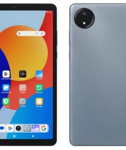 Xiaomi Redmi Pad SE 8.7 inch WiFi (4GB - 128GB) - Mới, XT Nội địa