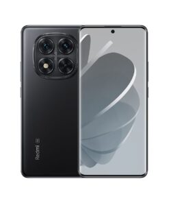 Xiaomi Redmi Note 14 Pro (5G) 128GB/8GB Mới Fullbox - Bảo hành 12 tháng