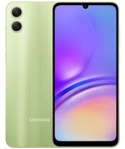 Samsung Galaxy A05 64GB/4GB - Chính hãng SSVN