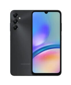 Samsung Galaxy A05s 128GB/6GB - Chính hãng SSVN