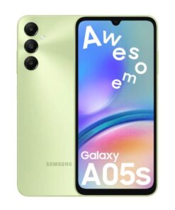 Samsung Galaxy A05s 128GB/4GB - Chính hãng SSVN