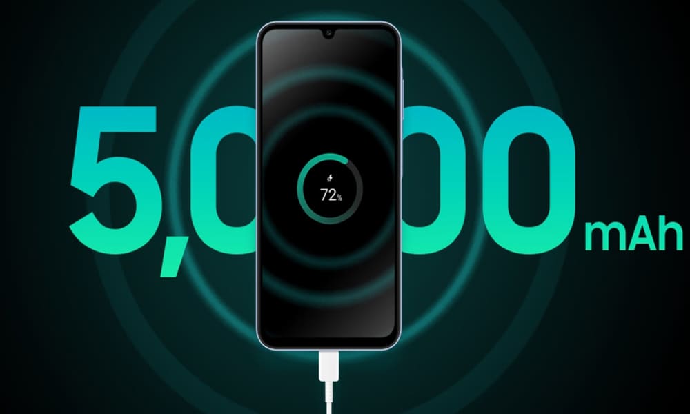 Samsung Galaxy A25 5G 128GB giá rẻ chính hãng, giao nhanh 2h