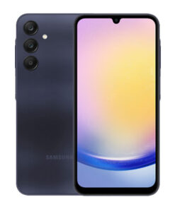 Samsung Galaxy A25 5G 128GB/8GB - Chính hãng SSVN