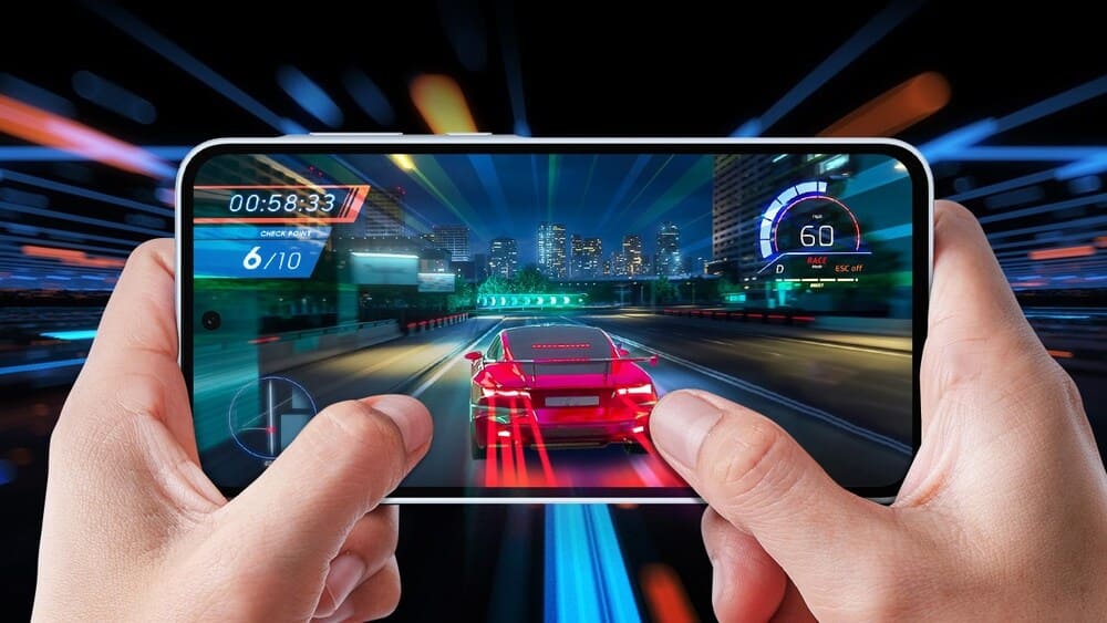 Samsung Galaxy A35 5G 256GB giá rẻ chính hãng, góp 0%