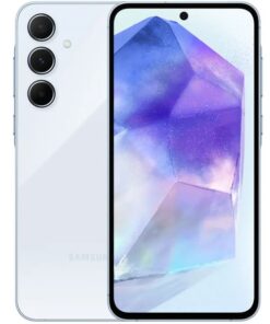 Samsung Galaxy A55 5G 256GB/8GB - Chính hãng SSVN