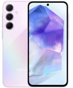Samsung Galaxy A55 5G 128GB/8GB - Chính hãng SSVN