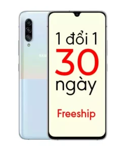 Samsung Galaxy A90 5G 128GB Hàn Quốc Cũ