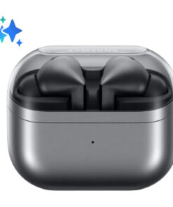 Tai nghe Samsung Galaxy Buds 3 Pro - Chính hãng SSVN