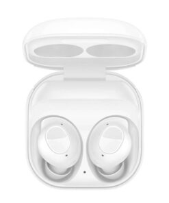 Tai nghe Samsung Galaxy Buds FE - Chính hãng SSVN