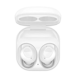 Tai nghe Samsung Galaxy Buds FE - Chính hãng SSVN
