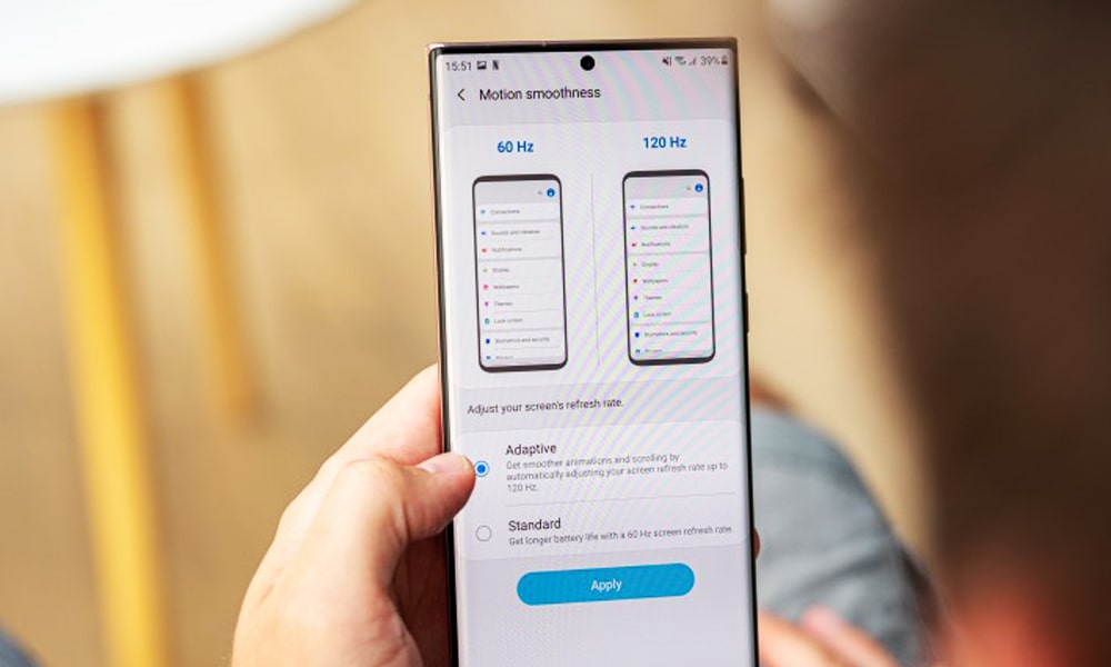 Samsung Galaxy Note 20 Ultra 5G bản Mỹ mới, trả góp 0%, sẵn hàng