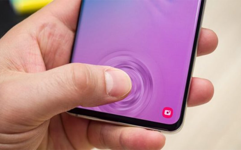 Galaxy S20 5G 12GB|128GB Hàn SM-G981N Cũ - Chip Snap865